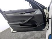 BMW 5 серии VII (G30/G31/G38) Москва  - изображение 49