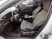Lada (ВАЗ) Vesta I Липецк  - изображение 17
