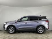 Chery Tiggo 7 Pro Max I Воронеж  - изображение 31
