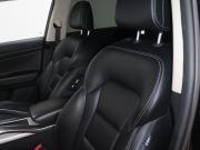 Geely Atlas I Старый Оскол  - изображение 33