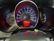 Kia Rio III Набережные Челны  - изображение 28