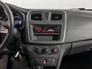 Renault Sandero II Санкт-Петербург  - изображение 33