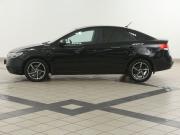 Kia Cerato II Иваново  - изображение 25