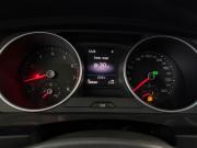 Volkswagen Tiguan II Краснодар  - изображение 30