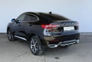 Haval F7x I Киров  - изображение 41