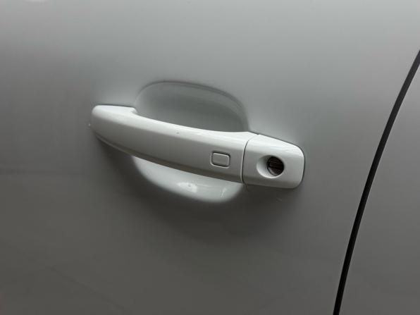 Audi Q5 I (8R) с пробегом 2010 года, цена 1 449 000 рублей, 205556 км, внедорожник, Автокод Объявления