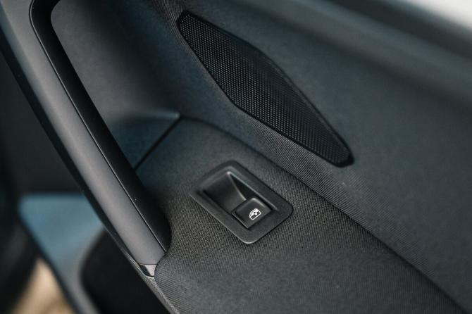 Volkswagen Tiguan II с пробегом 2018 года, цена 2 580 000 рублей, 90622 км, внедорожник, Автокод Объявления