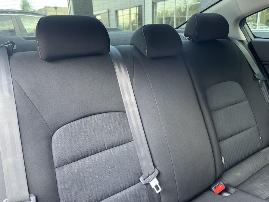 Kia Cerato III Ярославль  - изображение 11