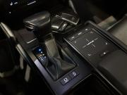 Lexus ES VII Тюмень  - изображение 46
