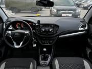 Lada (ВАЗ) Vesta I Архангельск  - изображение 37
