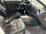 Nissan Juke I Саратов  - изображение 21