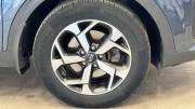 Kia Sportage IV Рестайлинг Киров  - изображение 38