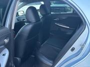 Toyota Corolla X (E140 E150) Сыктывкар  - изображение 38