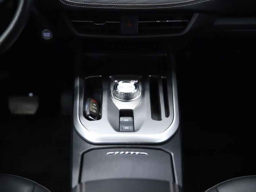 Haval Jolion I Уфа  - изображение 15