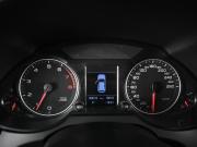 Audi Q5 I (8R) Ростов-на-Дону  - изображение 37