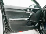 Kia Ceed III Красноярск  - изображение 41