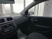 Volkswagen Polo V Рестайлинг Ярославль  - изображение 69