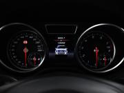 Mercedes-Benz GLS I (X166) Санкт-Петербург  - изображение 49