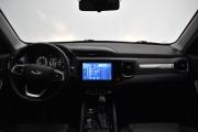 Chery Tiggo 4 I Рестайлинг Москва  - изображение 24