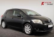 Toyota Auris I Ярославль  - изображение 26