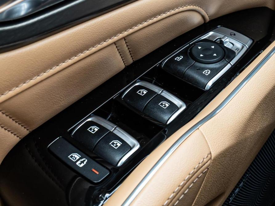 Kia Sorento IV Краснодар  - изображение 23