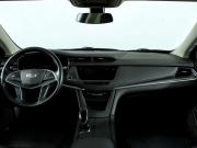 Cadillac XT5 I Санкт-Петербург  - изображение 32