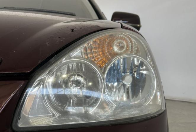 Lada (ВАЗ) Priora I с пробегом 2008 года, цена 140 000 рублей, 287420 км, седан, Автокод Объявления