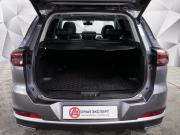 Chery Tiggo 7 Pro I Ульяновск  - изображение 45
