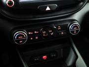Kia Soul III Санкт-Петербург  - изображение 36