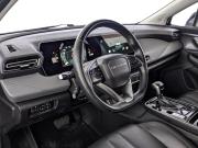 BAIC U5 Plus Москва  - изображение 41