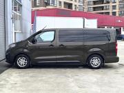 Peugeot Traveller I Краснодар  - изображение 25