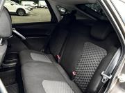 Lada (ВАЗ) Granta I Рестайлинг Екатеринбург  - изображение 33