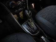 Hyundai Solaris I Рестайлинг Новороссийск  - изображение 45