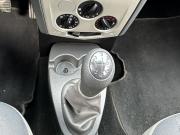 Renault Logan I Ярославль  - изображение 64