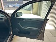 Skoda Rapid I Рестайлинг Альметьевск  - изображение 54