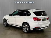 BMW X5 III (F15) Краснодар  - изображение 29