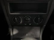 Skoda Octavia II (A5) Рестайлинг Чебоксары  - изображение 50