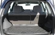 Hyundai Santa Fe Classic Березники  - изображение 34