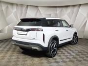 Jaecoo J7 I Москва  - изображение 23