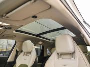 Hongqi HS3 Санкт-Петербург  - изображение 60