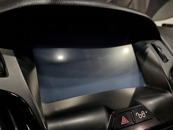 Ford Focus III с пробегом 2014 года, цена 747 000 рублей, 168053 км, хэтчбек, Автокод Объявления