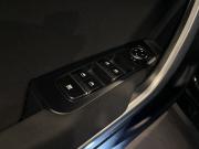Kia Ceed III Чебоксары  - изображение 57
