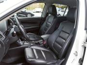 Mazda CX-5 I Екатеринбург  - изображение 37