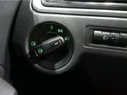 Skoda Rapid I Рестайлинг Оренбург  - изображение 32