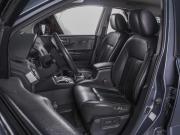Renault Koleos I Ростов-на-Дону  - изображение 27