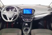 Lada (ВАЗ) Vesta I Ярославль  - изображение 33