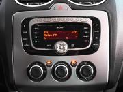 Ford Focus II Рестайлинг Ростов-на-Дону  - изображение 26