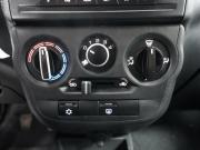Lada (ВАЗ) Granta I Рестайлинг Ульяновск  - изображение 37