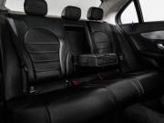 Mercedes-Benz C-Класс IV (W205) Санкт-Петербург  - изображение 55