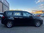 Chevrolet Orlando I Альметьевск  - изображение 39